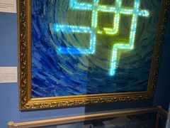 -Xcape异时刻密室逃脱魔法互动(瑞虹天地太阳宫店)