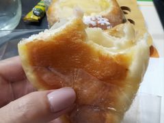 -方炉面包(丹凤店)