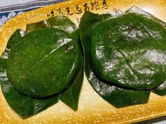 -大师傅金奖啤酒鱼(西街老店)