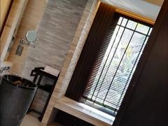 -广州都喜泰丽温泉度假酒店