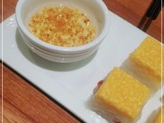 -大润发(张江店)