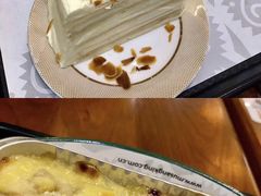 -MUSANG KING猫山王(龙湖杭州滨江天街店)