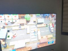 -碧涛阁·泡泡海洋·汤泉洗浴(王府花园店)