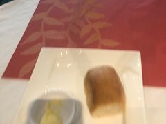 -ITA·意塔意大利餐厅(亦庄店)
