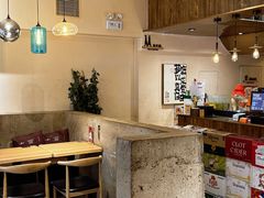 -壹酒贰肉1926·深夜食堂(九纬路店)