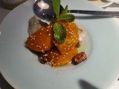 -码头见·潮汕菜(领展中心城店)
