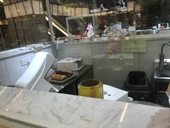 -卷心卷意·轻甜蛋糕(新光天地店)