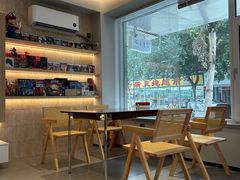 -大悦城(沈阳中街店)