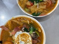 -易记皮肚面(明瓦廊店)