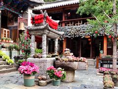 -寂照庵