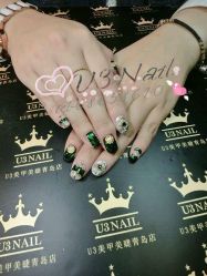 android_upload_pic-U3日式美甲美睫