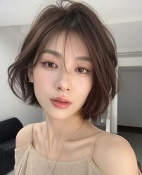 -BEAUTY HAIR GANO