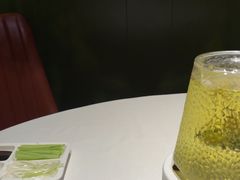 -贝勒爷·酥不腻烤鸭