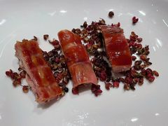 -许家菜.艺创菜(仁和新城店)