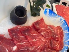 -享月汤皇·海鲜小火锅·聚会(曲江创意谷店)