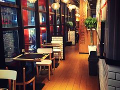 -大鼓米线(静安吴江DM店)