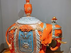 -董顺桃小粒臭豆腐(太平街一店)