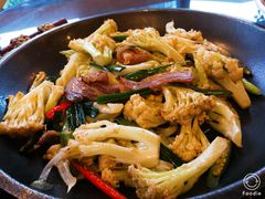 -杨记隆府(白象街店)