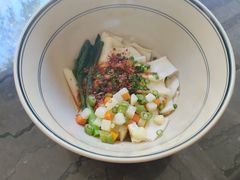 -西安凯悦酒店·湖畔中餐厅