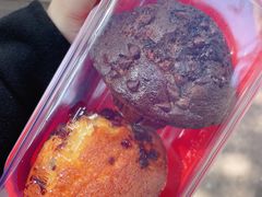 -读酥世家(古方路店)