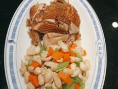 -老雒阳面馆·水席(偃师店)