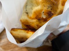 -中关村烤包子(中关村店)