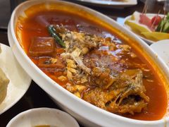 -尚宴(盛世广场·食尚街店)