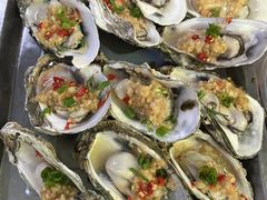 -有间冰室(侨港风情街店)