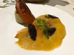 -永年西餐厅L'etoile