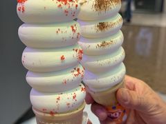 -DQ·蛋糕·冰淇淋(万象城店)