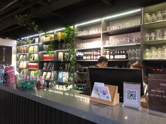-心邸·庆宴(雅宝城店)