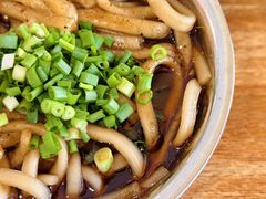 冒粉-双流老妈兔头(总店)