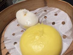 -汤城小厨•粤菜•靓汤(西直门凯德MALL店)