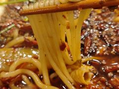 -鸿顺老铁锅美蛙鱼府(解放碑店)