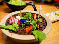 -荟廷·晶萃(陆家嘴尚悦湾店)