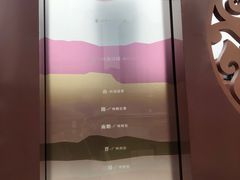 -南越王博物院(王宫展区)