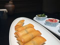 -苏帮袁·竹(北京坊店)