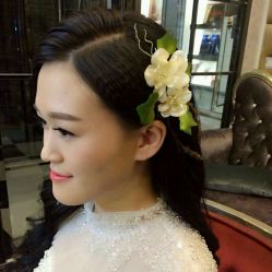 点击看大图 -唯爱婚纱国际影城(曙光大厦店)