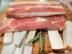 -朴太院·朝鲜族炭火烤肉(民乐园总店)