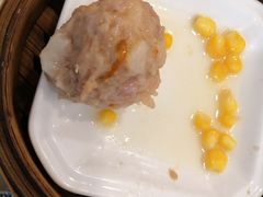 -海宝酒家(中山四路店)