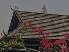 -西双版纳傣族园