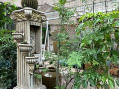 -陈胖子特色菜.鲜货现炒(融景城店)