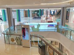 -首开·龙湖成都西宸天街