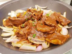 -白金汉爵大酒店(相城店)