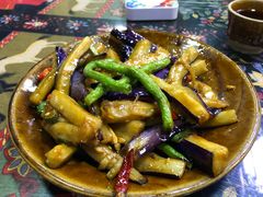 -苗湘食府(十年店)
