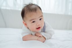 -DEERKIDS鹿童儿童摄影(长沙总店)