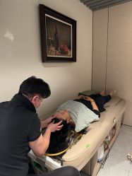 点击看大图 -诗碧曼·头疗养发馆