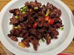 -鸽子窝(黄村店)