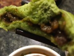 -小天鹅火锅·一线江景洪鼎旗舰店(洪崖洞店)