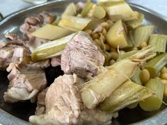 -台山第一家兴华黄鳝饭·黄鳝婆(彭沙坑总店)